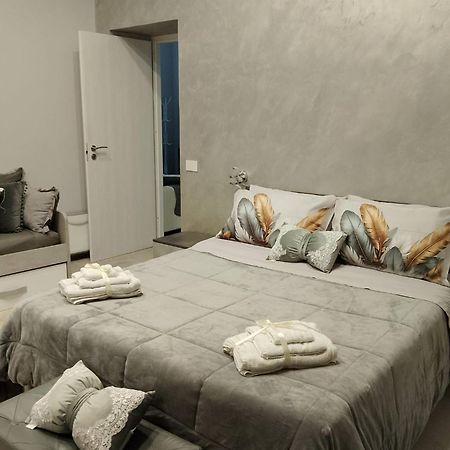 Apartamento Mary House Napoli Centro Exterior foto